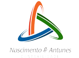 Nasnatunes